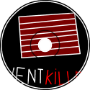 Ventphobia (Ventkiller ost)