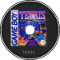 Tetris Type B theme remix