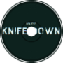 NinJory - Knife Down