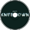 NinJory - Knife Down