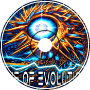 Eye of Evolution