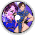 [Preview] Street Fighter [F4M] Special Training by Chun Li