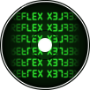NGDPL Nk - Reflex