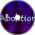 Abolition