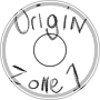 Origins (All Stars CD mix)