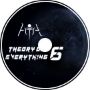 Theory of Everything 6 (VIP MIX)