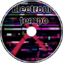 Electronic tempo