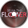 Ramno - Sever the Flower