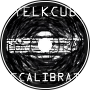 Yelkcub - Recalibrate