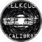 Yelkcub - Recalibrate