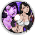 [Preview] Final Fantasy [F4M] Tifa Gives You a Handjob