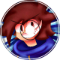 FuntEpic