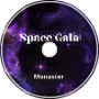 Space Gala