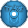 The Host