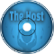 The Host