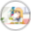 Viscerality - Upgrade (Low pitch)