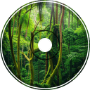 Jade jungle