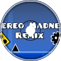 Stereo Madness (CubeGaming2008 Remix)