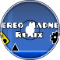 Stereo Madness (CubeGaming2008 Remix)