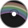 Black-and-white Rainbow