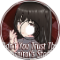 Perfect Little Patient [Yandere Nurse] [Unsettling] [Horror] [Obsessed With You] [Kidnapped] [Kept S