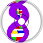 Inside the Cells of SD-M and SD-S