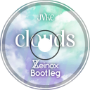 JVKE - Clouds (Xeinox Bootleg)