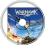 WarHawk Remix wip