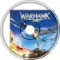 WarHawk Remix wip