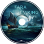 Fara I Viking