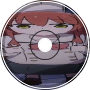 Doppelganger