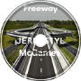 Freeway