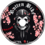 Rotten Bike (with Z Lazer777)