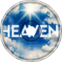 Heaven [Progressive House]