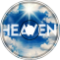 Heaven [Progressive House]