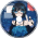 I Was Alone (w/ xxsagexx)