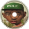 Wolf - Tyler the Creator ahh Beat