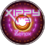 Xeinox - Xippy VIP (Melodic Dubstep)