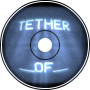 Tether of ______