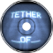 Tether of ______