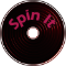 Spin It