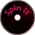 Spin It