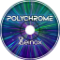 Xeinox - Polychrome (Melodic Riddim)