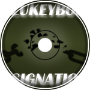 Lukeyboi - Resignation