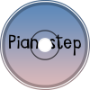 Pianostep