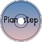 Pianostep