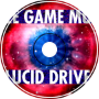 Lucid Drive [Jazzy x Rock] | Free Game Music