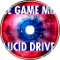 Lucid Drive [Jazzy x Rock] | Free Game Music