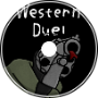 Western Duel