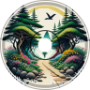 Pixel Dreamer (Desire)